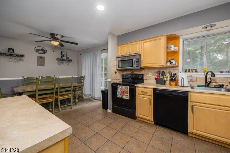Photo of 67 Cedar Tree Dr