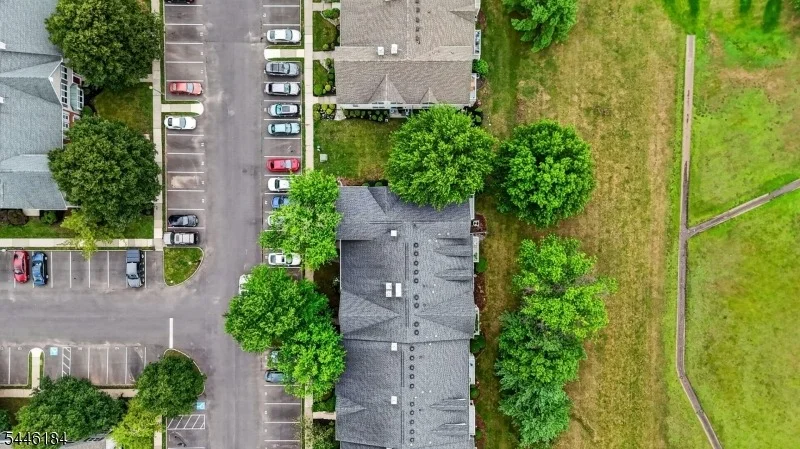 Photo of 161 Gregory Ln