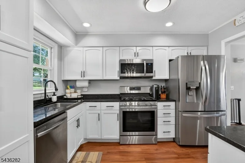 Photo of 34 Beavers St
