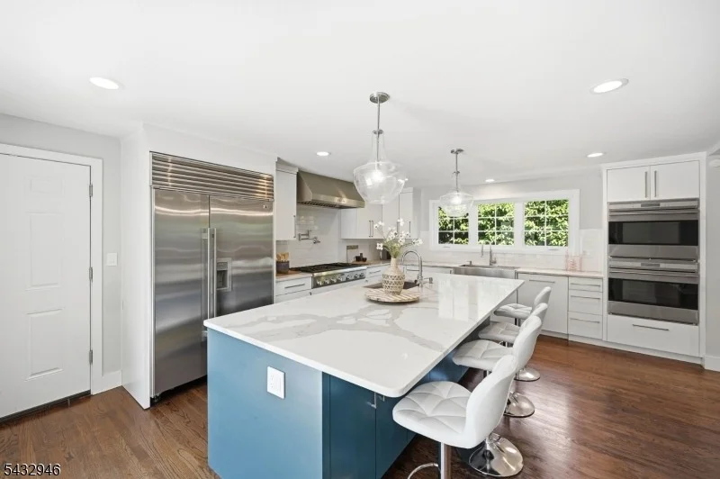 Photo of 3 Orient Way