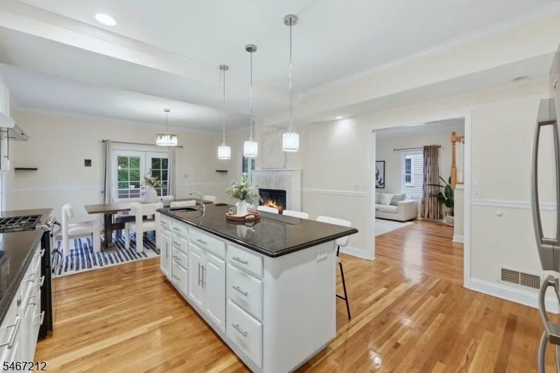 Photo of 12 Vine St