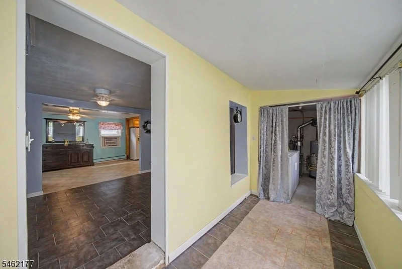 Photo of 13 SPRUCE PLACE