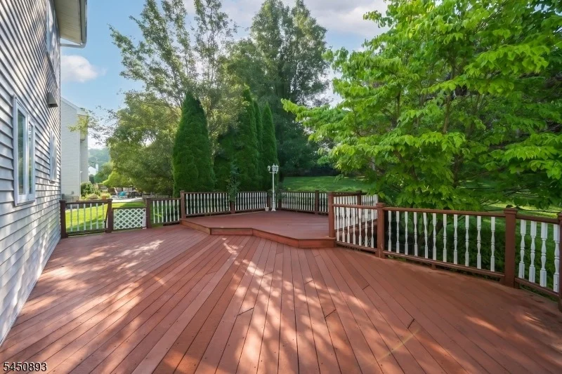 Photo of 5 Pegasus Pl