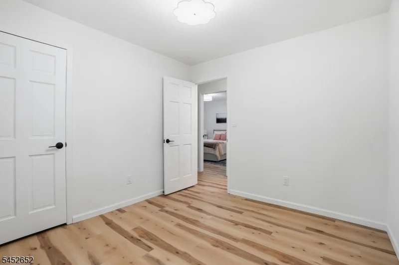Photo of 3 Conklin Ave