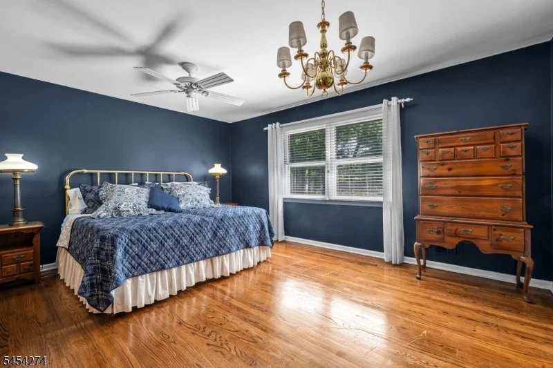 Photo of 22 Ralph Rd