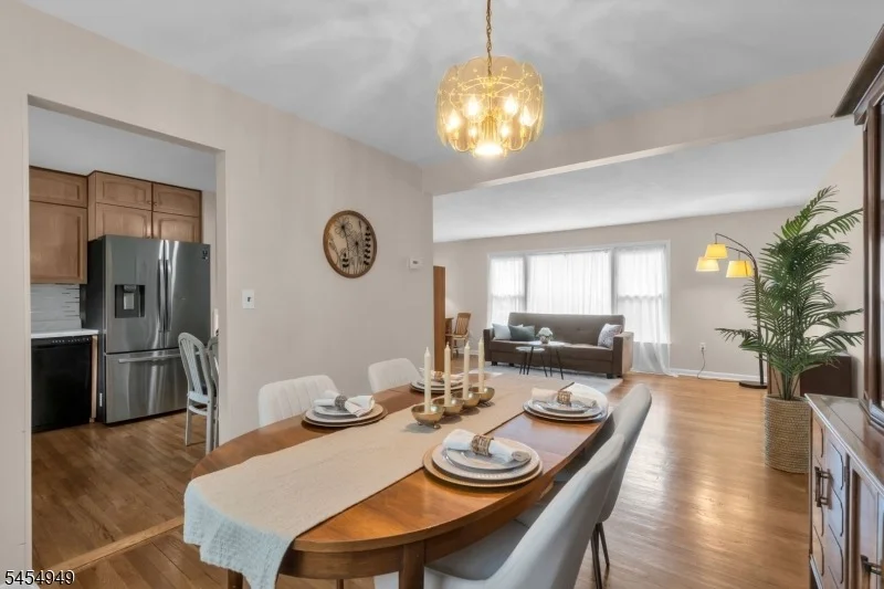 Photo of 12 Brook Pl