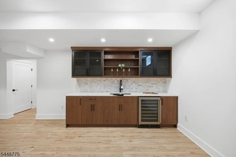 Photo of 2 Barchester Way