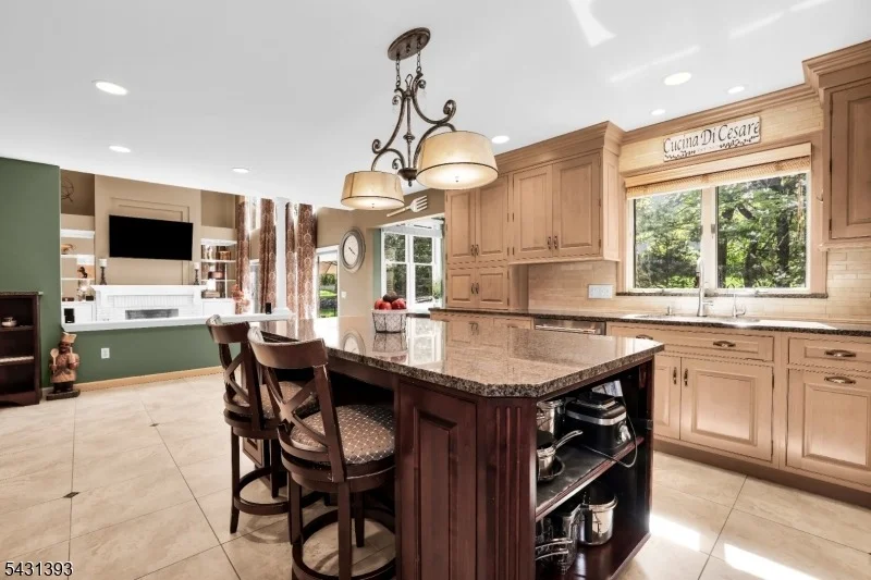 Photo of 70 Forest Hills Way