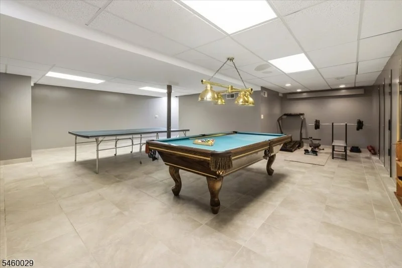 Photo of 45 Holyoke Rd