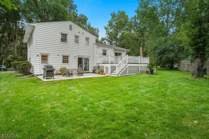Photo of 6 Gordon Pl