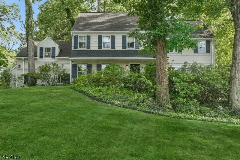 Photo of 74 Blackburn Rd