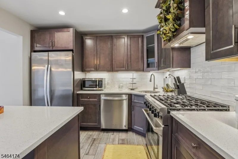 Photo of 4 Stuart Ln