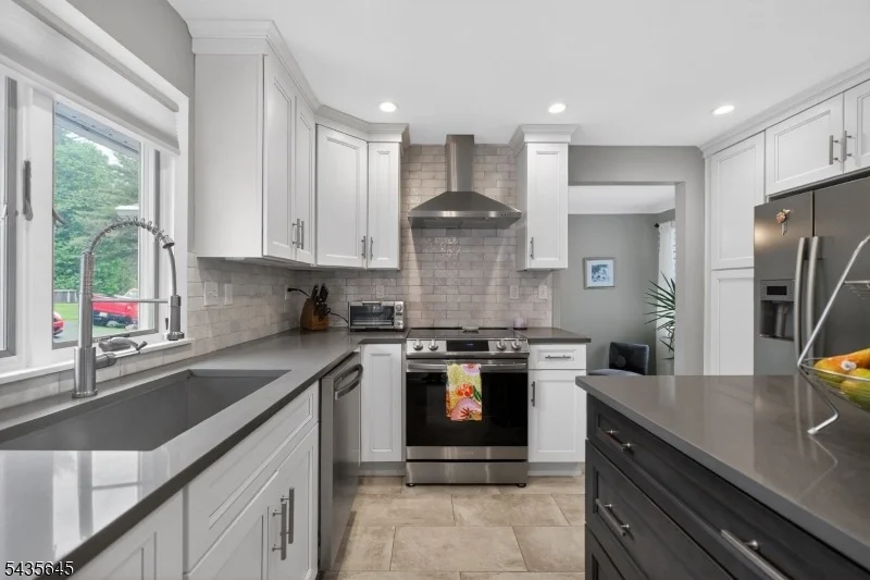 Photo of 103 Asbury Rd