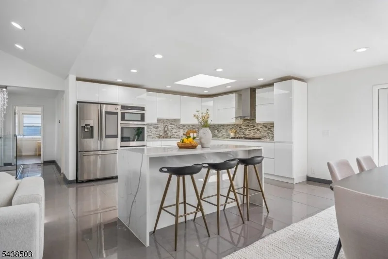 Photo of 13 Munsey Rd