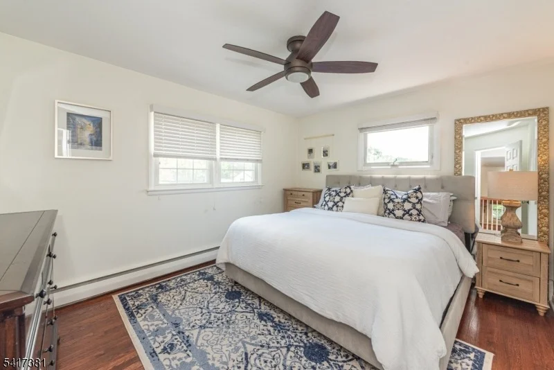 Photo of 145 Elm St