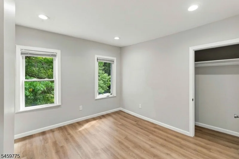 Photo of 13 Malcolm St