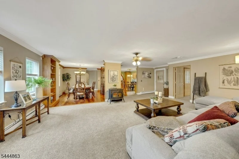 Photo of 16 Shephard Rd