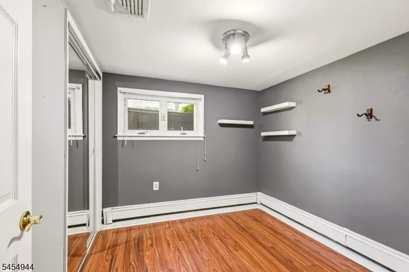 Photo of 51 Memory Ln