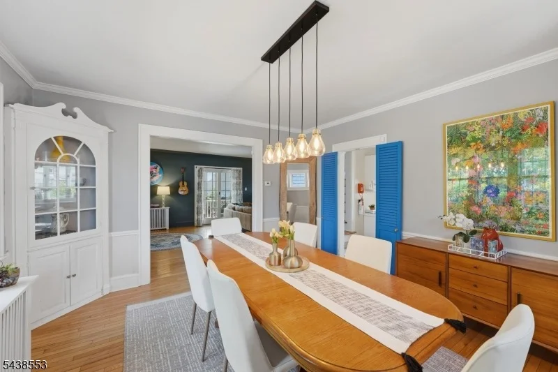 Photo of 154 Garfield Place