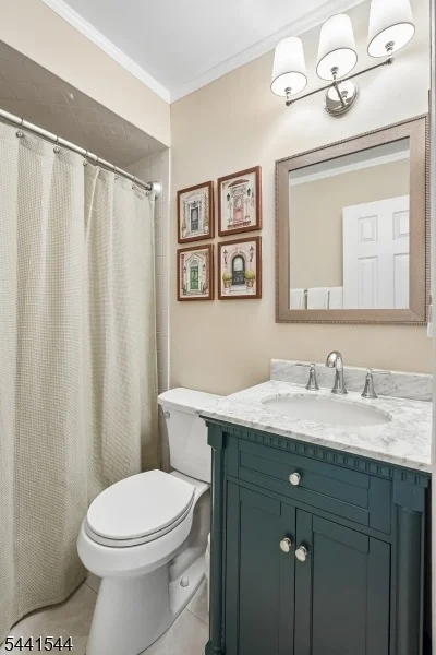 Photo of 26 Longview Ave