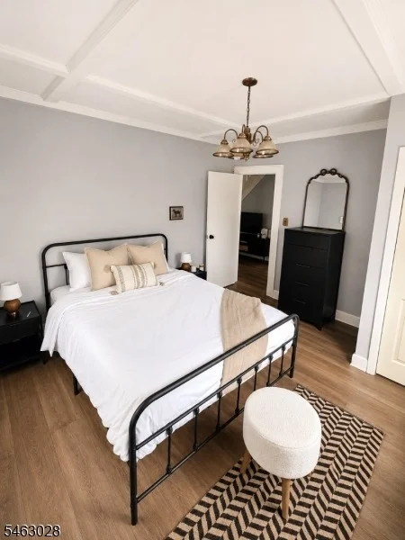 Photo of 83 May St