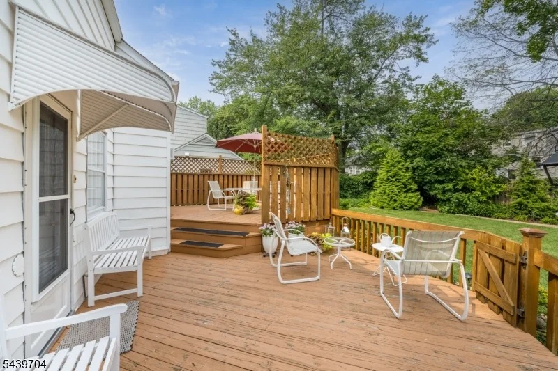 Photo of 31 Briant Pkwy