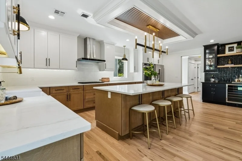 Photo of 122 Stanmore Pl