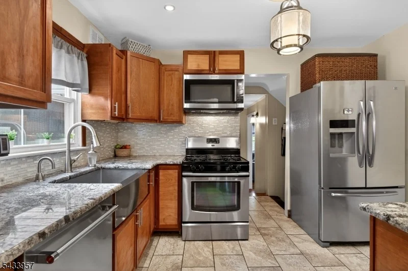 Photo of 7 Spier Dr