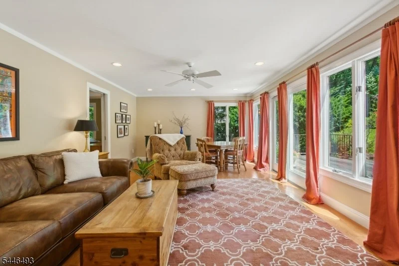 Photo of 139 Long View Terrace