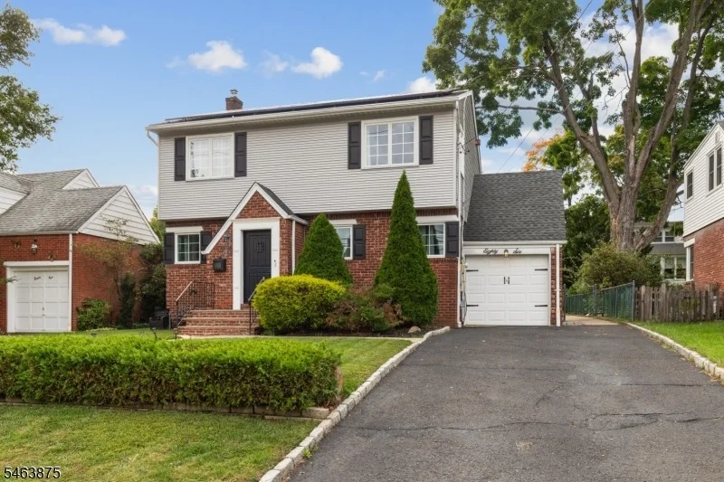 Photo of 86 Elm St