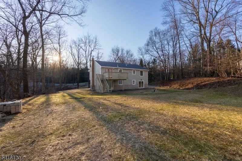 Photo of 2 Fern Dr