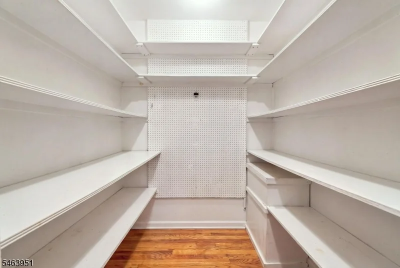 Photo of 72 Bald Eagle Rd
