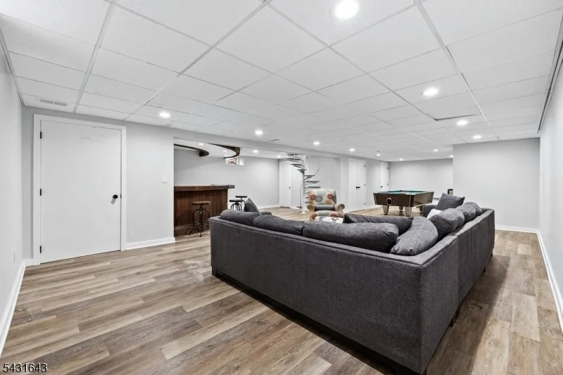 Photo of 5 Oak Lane
