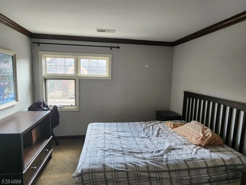 Photo of Unit 23 at 1 Pine Crescent