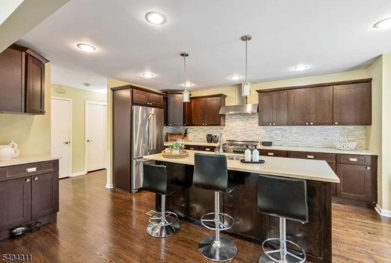 Photo of 27 Moran Rd