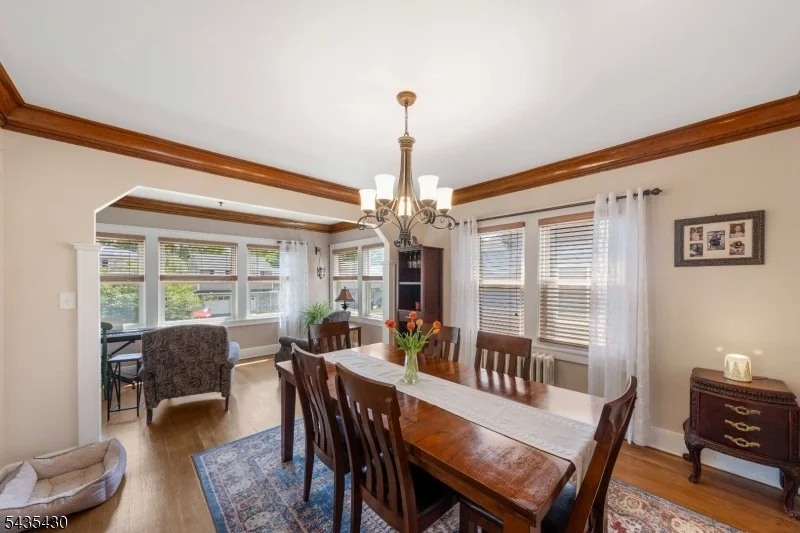 Photo of 1269 Robinson Ter