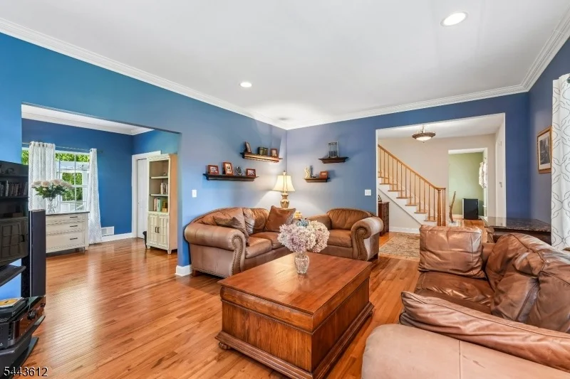 Photo of 3 Florence Ln