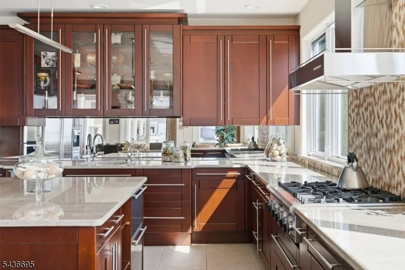 Photo of 3331 LONG POINT DRIVE