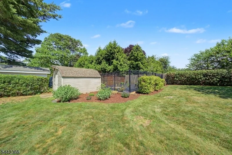 Photo of 28 Lyonsville Rd