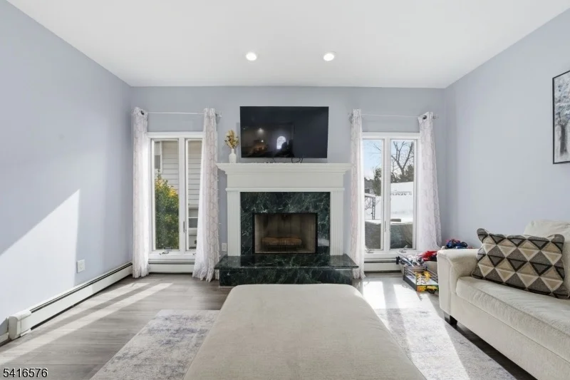 Photo of 270 Baldwin Ave