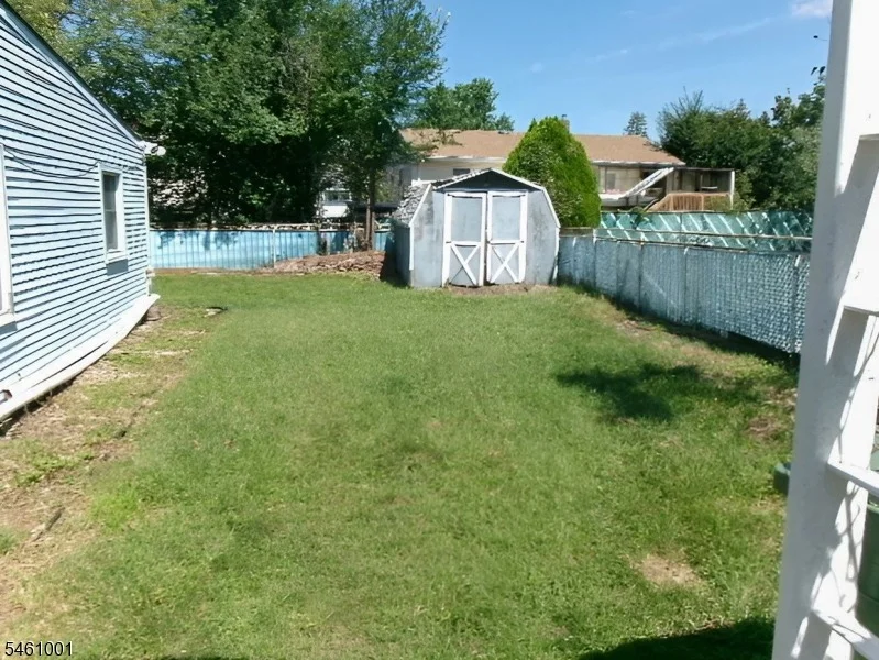 Photo of 13 Carmello Dr