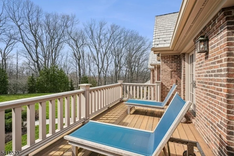 Photo of 30 Robert Dr