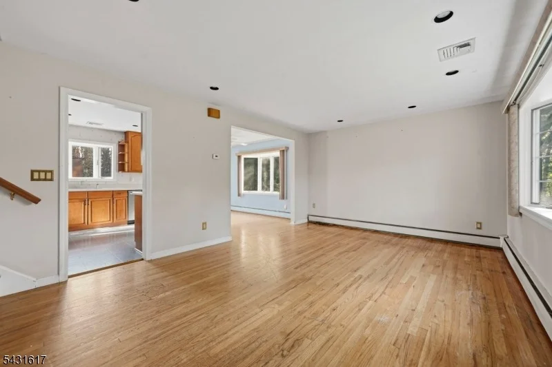 Photo of 111 Deerfield Rd