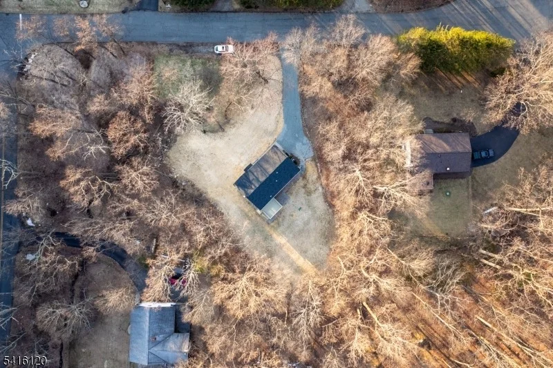 Photo of 2 Fern Dr