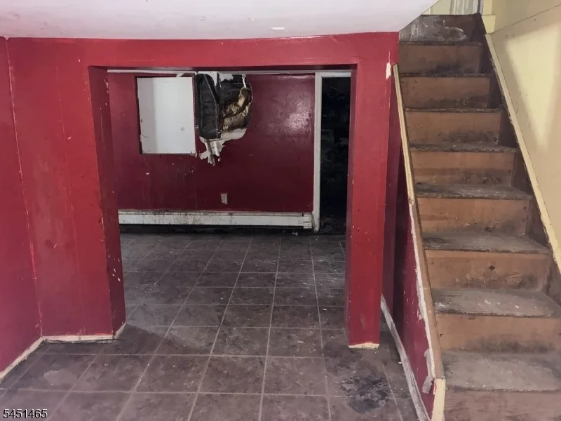 Photo of 145 Ward St