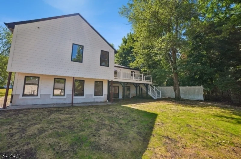 Photo of 3 Marlo Rd