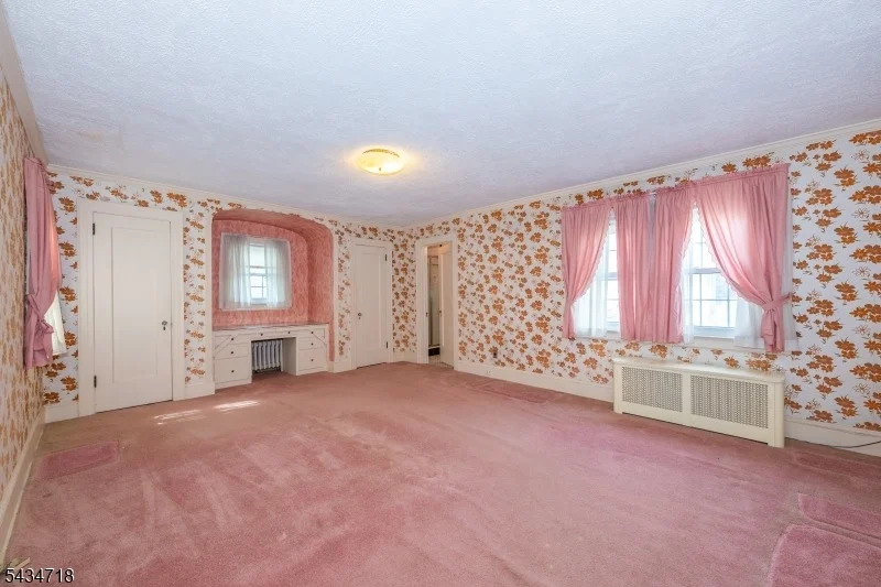 Photo of 27 Glen Rd