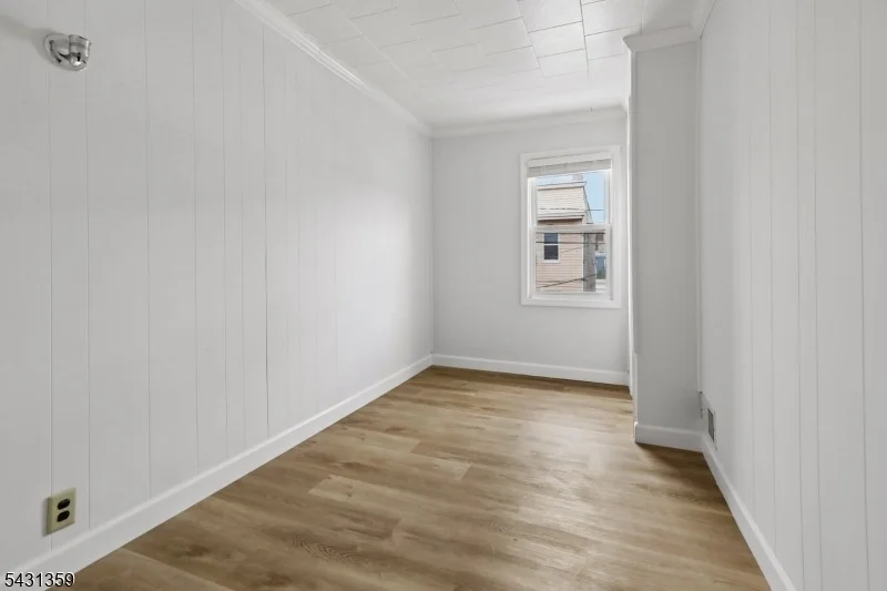 Photo of 63 Garrison St