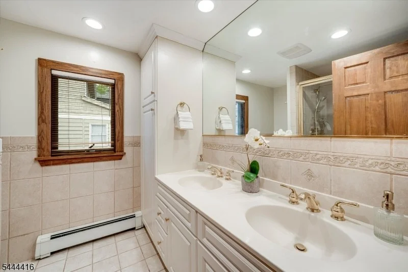 Photo of 43 Pine St