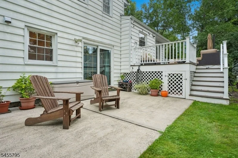 Photo of 6 Gordon Pl